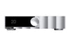 SMSL PA200 Speaker Amplifier