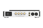 S.M.S.L PA-X Power Amplifier