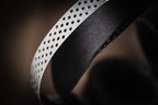 MOONDROP PARA II 100mm Planar Full-Size Over-ear Headphone