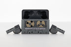MOONDROP Golden Ages 2 13mm Planar True Wireless Headphone (TWS)