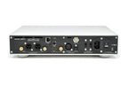 GUSTARD X26 III Dual ES9039SPRO Digital to Analog Convertor (DAC)