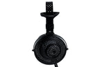 MOONDROP HORIZON 50mm Dynamic Driver Over-ear Headphone