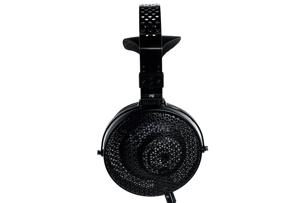 MOONDROP HORIZON 50mm Dynamic Driver Over-ear Headphone
