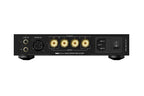 S.M.S.L VMV A1 PRO GaN Power Amplifier