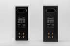 MOONDROP M4P MTM Passive Monitor Speaker