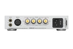 SMSL PA200 Speaker Amplifier