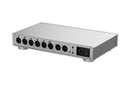 TOPPING A900 Ultra Flagship Headphone Amplifier & Preamplifier