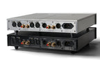 LADDER Bach II R2R Fully Balanced Preamplifier