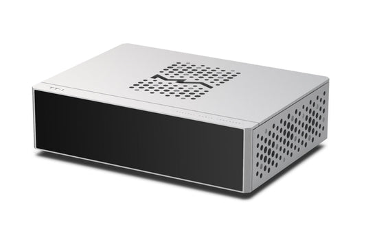 MATRIX TT-1 Music Streamer Player