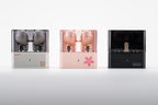 MOONDROP BLOCK True Wireless Headphone (TWS)