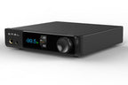 S.M.S.L RAW-MDA1 ES9039Q2M Digital to Analog Convertor (DAC)
