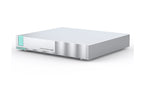 S.M.S.L N100 Desktop Music Streamer Player