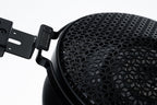 MOONDROP HORIZON 50mm Dynamic Driver Over-ear Headphone