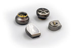 SMABAT M5 PRO 15.4mm In-Ear Headphone