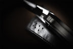 MOONDROP PARA II 100mm Planar Full-Size Over-ear Headphone