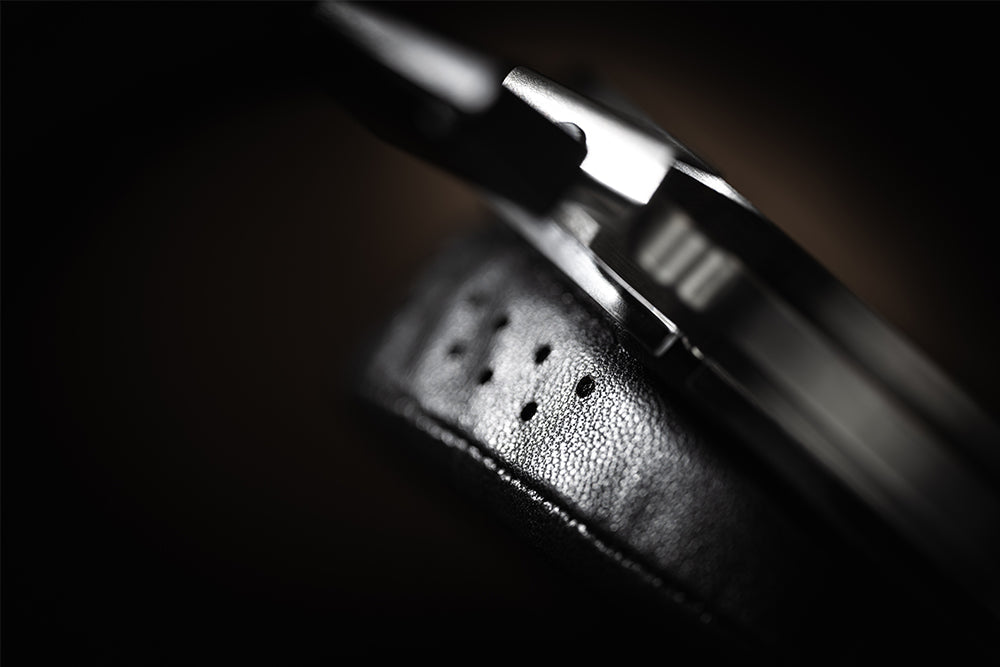 MOONDROP PARA II 100mm Planar Full-Size Over-ear Headphone