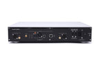 GUSTARD X30 4x ES9039SPRO Streamer Digital to Analog Convertor (DAC)