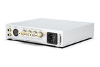 SMSL PA200 Speaker Amplifier