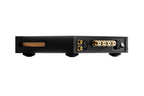 S.M.S.L VMV A1 PRO GaN Power Amplifier