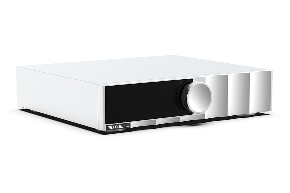 SMSL PA200 Speaker Amplifier