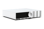 SMSL PA200 Speaker Amplifier
