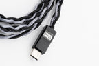 MOONDROP FreeDSP Pro CS43198 Headphone Upgrade Cable