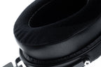 MOONDROP HORIZON 50mm Dynamic Driver Over-ear Headphone