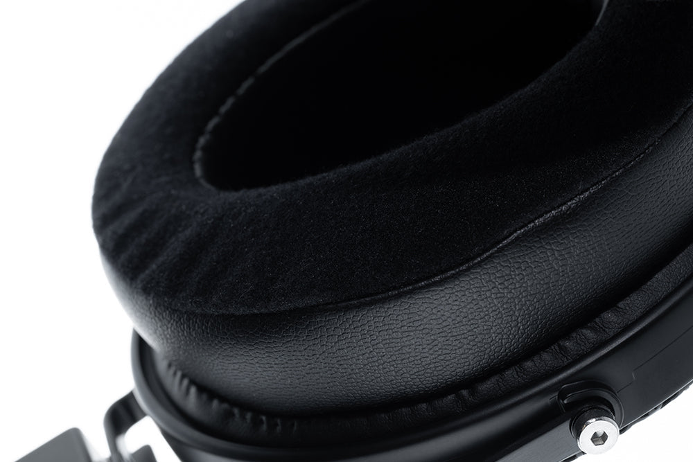 MOONDROP HORIZON 50mm Dynamic Driver Over-ear Headphone
