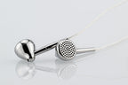 MOONDROP PAVANE 13.5mm Dynamic Driver Flagship Earbuds