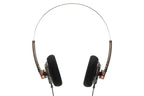 MOONDROP OLD FASHIONED 40mm Dynamic Driver On-ear Headphone