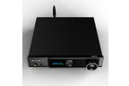 S.M.S.L RAW-MDA1 ES9039Q2M Digital to Analog Convertor (DAC)