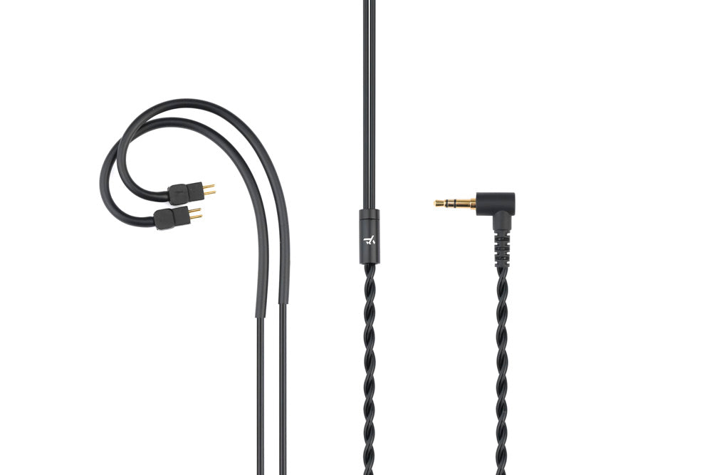 TRUTHEAR GATE 10mm Dynamic Driver In-Ear Headphone