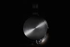 MOONDROP PARA II 100mm Planar Full-Size Over-ear Headphone