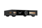 S.M.S.L VMV A1 PRO GaN Power Amplifier