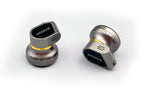 SMABAT M5 PRO 15.4mm In-Ear Headphone