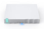 S.M.S.L N100 Desktop Music Streamer Player