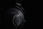 MOONDROP HORIZON 50mm Dynamic Driver Over-ear Headphone