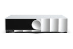 SMSL PA200 Speaker Amplifier