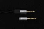MOONDROP HORIZON 50mm Dynamic Driver Over-ear Headphone