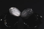MOONDROP METEOR 1DD+2BA+4Planar In-Ear Headphone