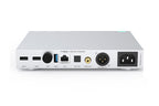 S.M.S.L N100 Desktop Music Streamer Player