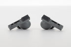 MOONDROP Golden Ages 2 13mm Planar True Wireless Headphone (TWS)