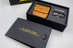 SMABAT M5 PRO 15.4mm In-Ear Headphone
