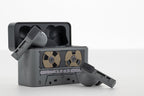 MOONDROP Golden Ages 2 13mm Planar True Wireless Headphone (TWS)