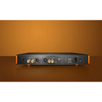 Holo Audio Spring 3 R2R DAC