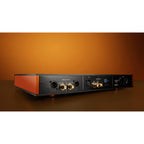 Spring 3 DAC - Level 2