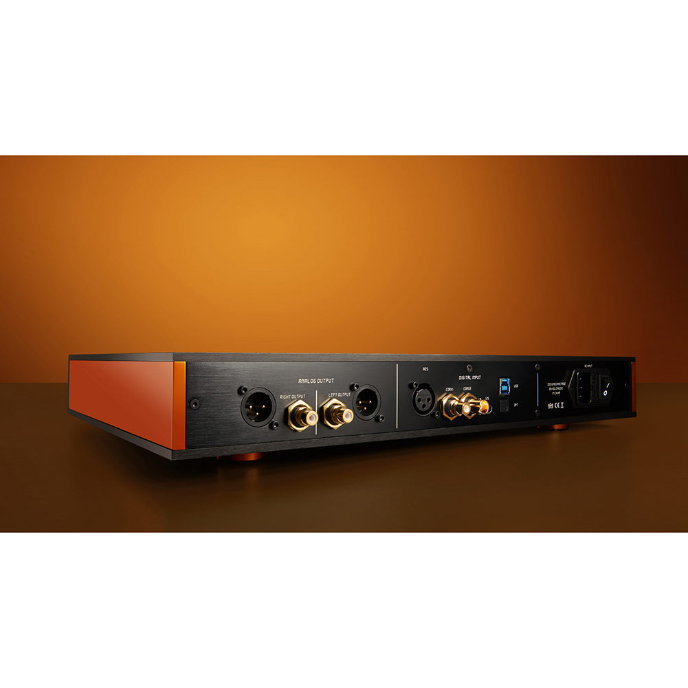 Spring 3 DAC - Level 2