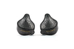IOAUDIO SOGNO 2DD+6BA In-Ear Headphone