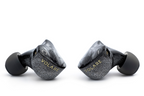 IOAUDIO VOLARE 1DD+4BA+4EST In-Ear Headphone