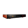 Holo Audio Spring 3 R2R DAC